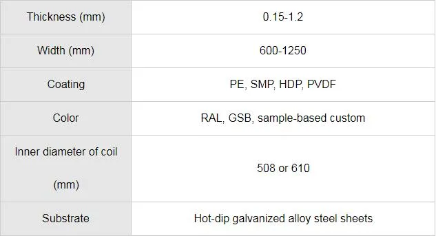 98492449538dc31e1518c0e1ba2c912