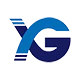 Hangzhou Xiaoguan Import and Export Trading Co., LTD